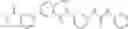 Fig. 88 - Sulfonamide derivative and pharmaceutically acceptable acid addition salt thereof
