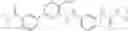 Fig. 89 - Sulfonamide derivative and pharmaceutically acceptable acid addition salt thereof