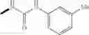 Fig. 91 - Sulfonamide derivative and pharmaceutically acceptable acid addition salt thereof