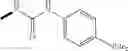 Fig. 92 - Sulfonamide derivative and pharmaceutically acceptable acid addition salt thereof