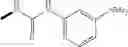Fig. 93 - Sulfonamide derivative and pharmaceutically acceptable acid addition salt thereof