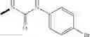 Fig. 95 - Sulfonamide derivative and pharmaceutically acceptable acid addition salt thereof