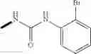 Fig. 96 - Sulfonamide derivative and pharmaceutically acceptable acid addition salt thereof