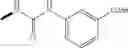 Fig. 97 - Sulfonamide derivative and pharmaceutically acceptable acid addition salt thereof