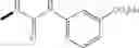 Fig. 98 - Sulfonamide derivative and pharmaceutically acceptable acid addition salt thereof