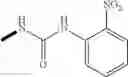Fig. 99 - Sulfonamide derivative and pharmaceutically acceptable acid addition salt thereof
