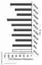 Fig. 09 - Thromboxane receptor antagonists