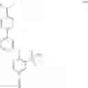 Fig. 28 - Thromboxane receptor antagonists