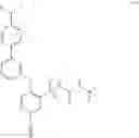 Fig. 33 - Thromboxane receptor antagonists