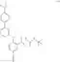 Fig. 34 - Thromboxane receptor antagonists