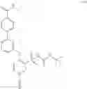Fig. 35 - Thromboxane receptor antagonists