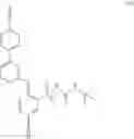 Fig. 37 - Thromboxane receptor antagonists