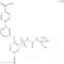 Fig. 40 - Thromboxane receptor antagonists