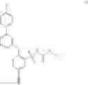Fig. 43 - Thromboxane receptor antagonists