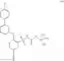Fig. 44 - Thromboxane receptor antagonists