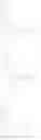 Fig. 45 - Thromboxane receptor antagonists