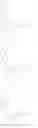 Fig. 46 - Thromboxane receptor antagonists