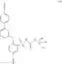 Fig. 47 - Thromboxane receptor antagonists