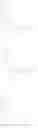 Fig. 48 - Thromboxane receptor antagonists