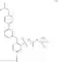 Fig. 49 - Thromboxane receptor antagonists