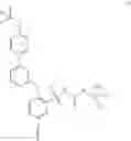 Fig. 50 - Thromboxane receptor antagonists