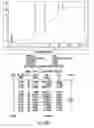 Fig. 23 - Glycopyrronium fatty acid salts and methods of making same