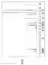 Fig. 32 - Glycopyrronium fatty acid salts and methods of making same
