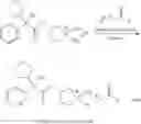Fig. 40 - Glycopyrronium fatty acid salts and methods of making same