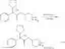Fig. 41 - Glycopyrronium fatty acid salts and methods of making same