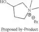 Fig. 43 - Glycopyrronium fatty acid salts and methods of making same