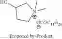 Fig. 44 - Glycopyrronium fatty acid salts and methods of making same