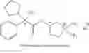 Fig. 46 - Glycopyrronium fatty acid salts and methods of making same