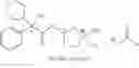 Fig. 48 - Glycopyrronium fatty acid salts and methods of making same