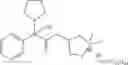 Fig. 49 - Glycopyrronium fatty acid salts and methods of making same