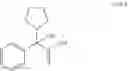 Fig. 50 - Glycopyrronium fatty acid salts and methods of making same