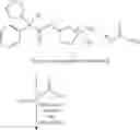 Fig. 55 - Glycopyrronium fatty acid salts and methods of making same
