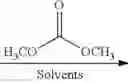 Fig. 58 - Glycopyrronium fatty acid salts and methods of making same