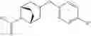 Fig. 06 - 1,4-substituted piperidine derivatives