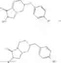 Fig. 07 - 1,4-substituted piperidine derivatives