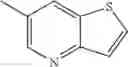 Fig. 131 - 1,4-substituted piperidine derivatives