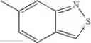 Fig. 136 - 1,4-substituted piperidine derivatives