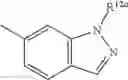 Fig. 137 - 1,4-substituted piperidine derivatives