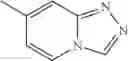 Fig. 147 - 1,4-substituted piperidine derivatives