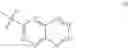 Fig. 149 - 1,4-substituted piperidine derivatives