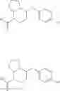 Fig. 158 - 1,4-substituted piperidine derivatives