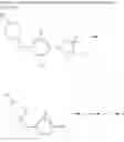 Fig. 166 - 1,4-substituted piperidine derivatives