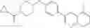Fig. 201 - 1,4-substituted piperidine derivatives