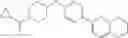 Fig. 210 - 1,4-substituted piperidine derivatives
