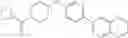 Fig. 216 - 1,4-substituted piperidine derivatives
