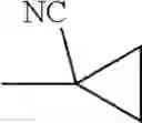Fig. 22 - 1,4-substituted piperidine derivatives